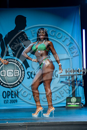 OCB BSO25 - IMG_0318