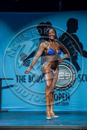 OCB BSO25 - IMG_0669