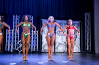 OCB BOB 2024 - IMG_0253