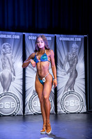 OCB BOB 2024 - IMG_1857