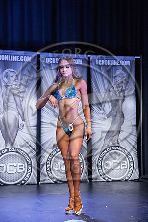 OCB BOB 2024 - IMG_1857