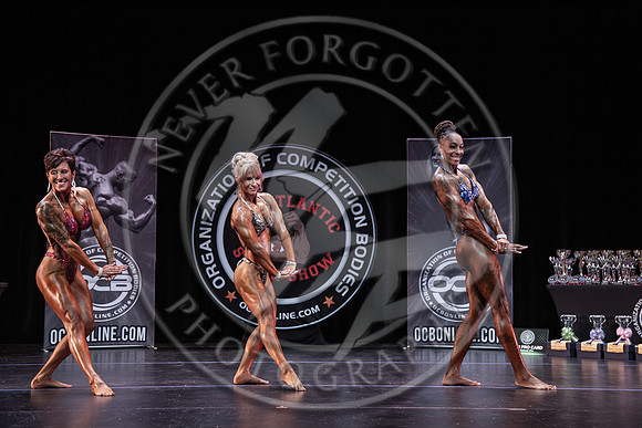 OCB SS25W - IMG_0179