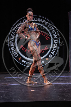 OCB SS25W - IMG_1415