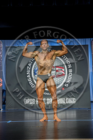 OCB M SCC25 - IMG_1479