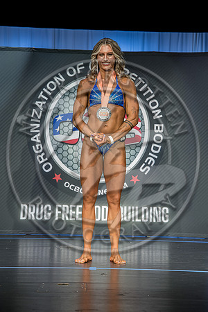 OCB W SCC25 - IMG_0303