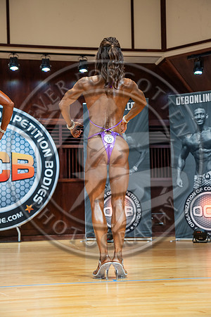 OCB EP24 - IMG_0246