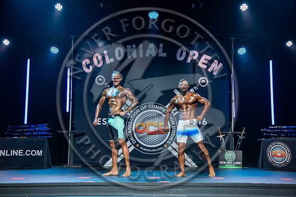 OCB CO 2024 - IMG_3263