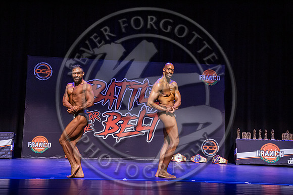 OCB BB24 - IMG_5582