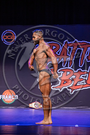 OCB BB24 - IMG_5542