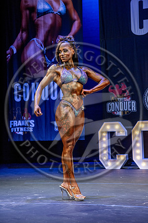 OCB CVC 2024 - IMG_1301