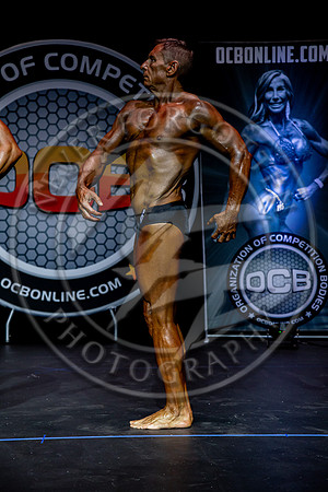 OCB GG25 - IMG_0050