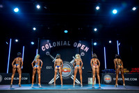 OCB CO 2024 - IMG_4037