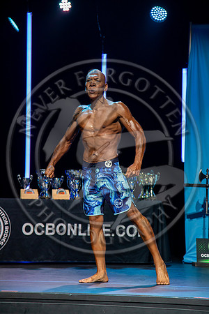 OCB BSO25 - IMG_2010