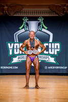 YC21 IMG_2934