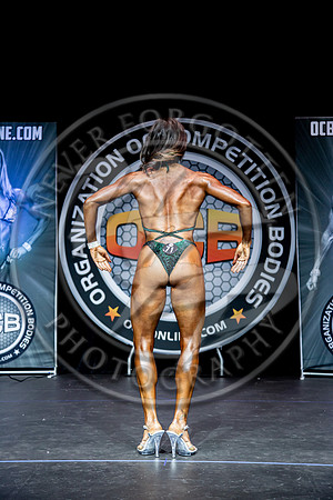 OCB GG25 - IMG_0047
