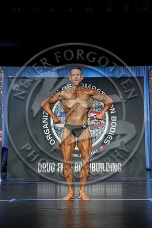 OCB M SCC25 - IMG_1473