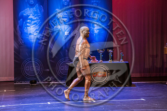 OCB 9-11 IMG_0276