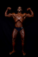 OCB RM24 - IMG_0024