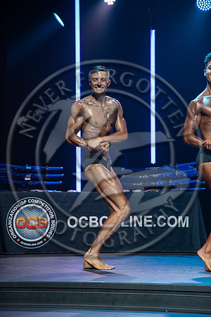OCB CO 2024 - IMG_1124