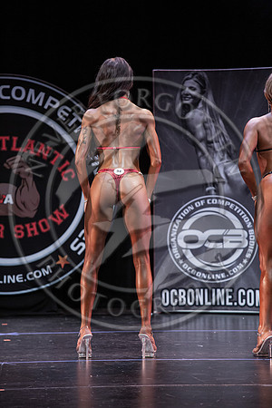 OCB SS25W - IMG_4066