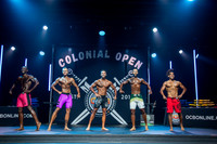 OCB CO 2024 - IMG_2146