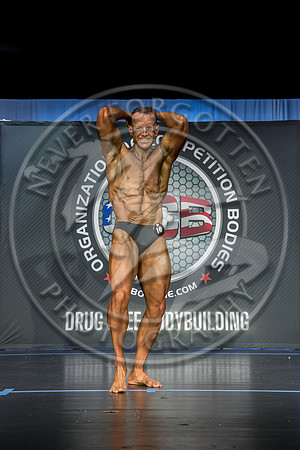 OCB M SCC25 - IMG_2132