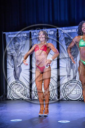 OCB BOB 2024 - IMG_0477