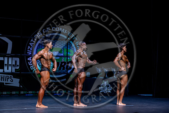 OCB YC24 - IMG_2408