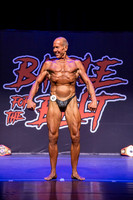 OCB BB24 - IMG_5634