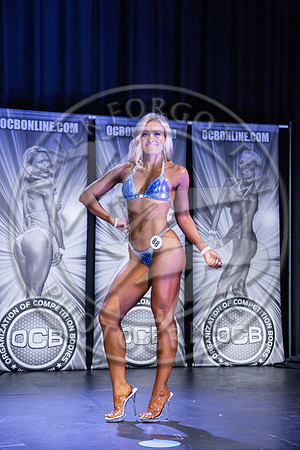 OCB BOB 2024 - IMG_2563