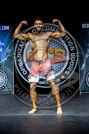OCB GG25 - IMG_2387