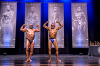OCB NPAC21  IMG_0775