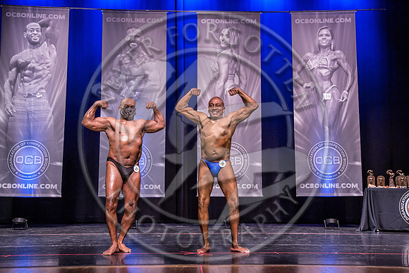 OCB NPAC21  IMG_0775