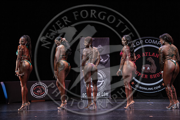 OCB SS25W - IMG_3098