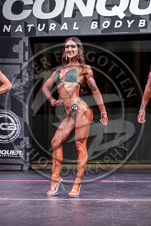 OCB W CV25 - IMG_2018