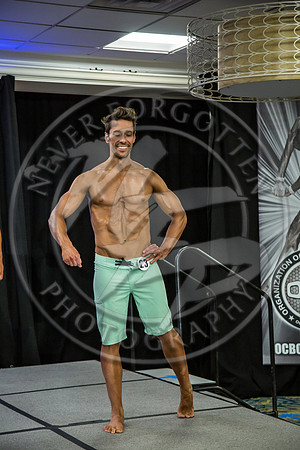 OCB BOB 22 - IMG_2914