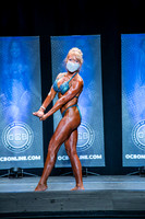 OCB RCH 2020 -  IMG_3446