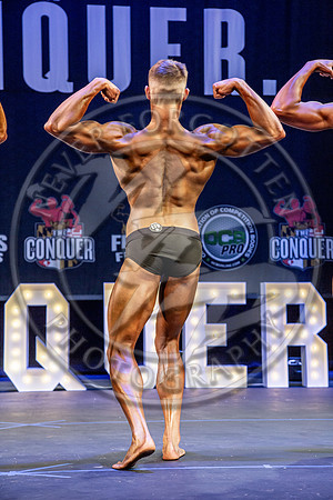 OCB CVC 2024 - IMG_1288