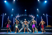 OCB CO 2024 - IMG_2155