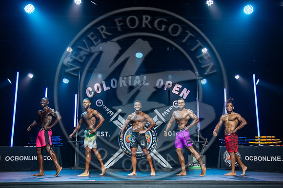 OCB CO 2024 - IMG_2155