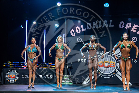 OCB CO 2024 - IMG_0551