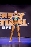 OCB JNO 2024 - IMG_0820