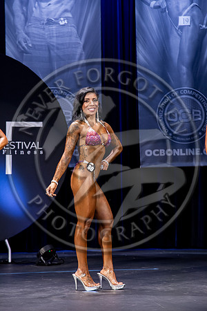 OCB CFF24 - IMG_1540