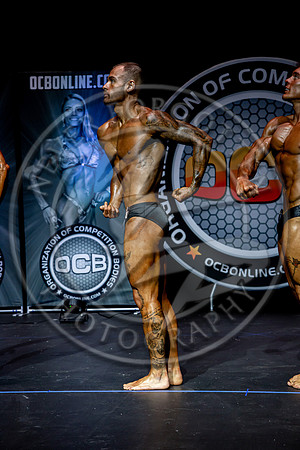 OCB GG25 - IMG_0026