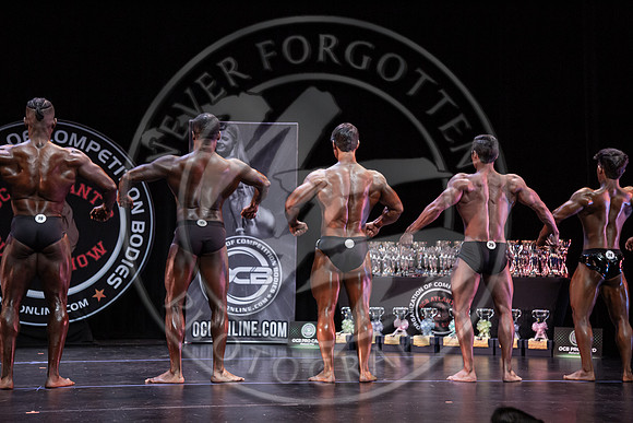 OCB SS25 - IMG_0942