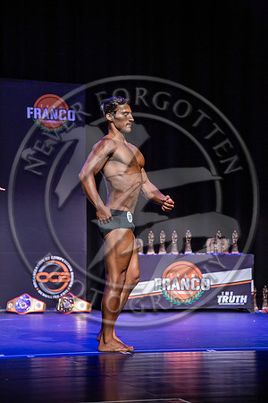 OCB BB24 - IMG_3726