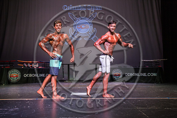 OCB CO 21 IMG_2374