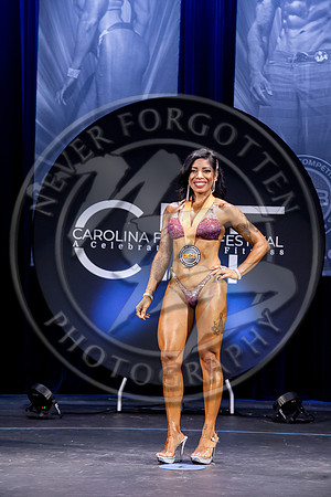 OCB CFF24 - IMG_3035