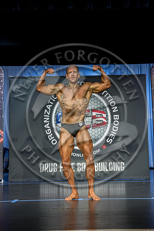 OCB M SCC25 - IMG_1480