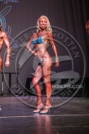 OCB CO 21 IMG_7799